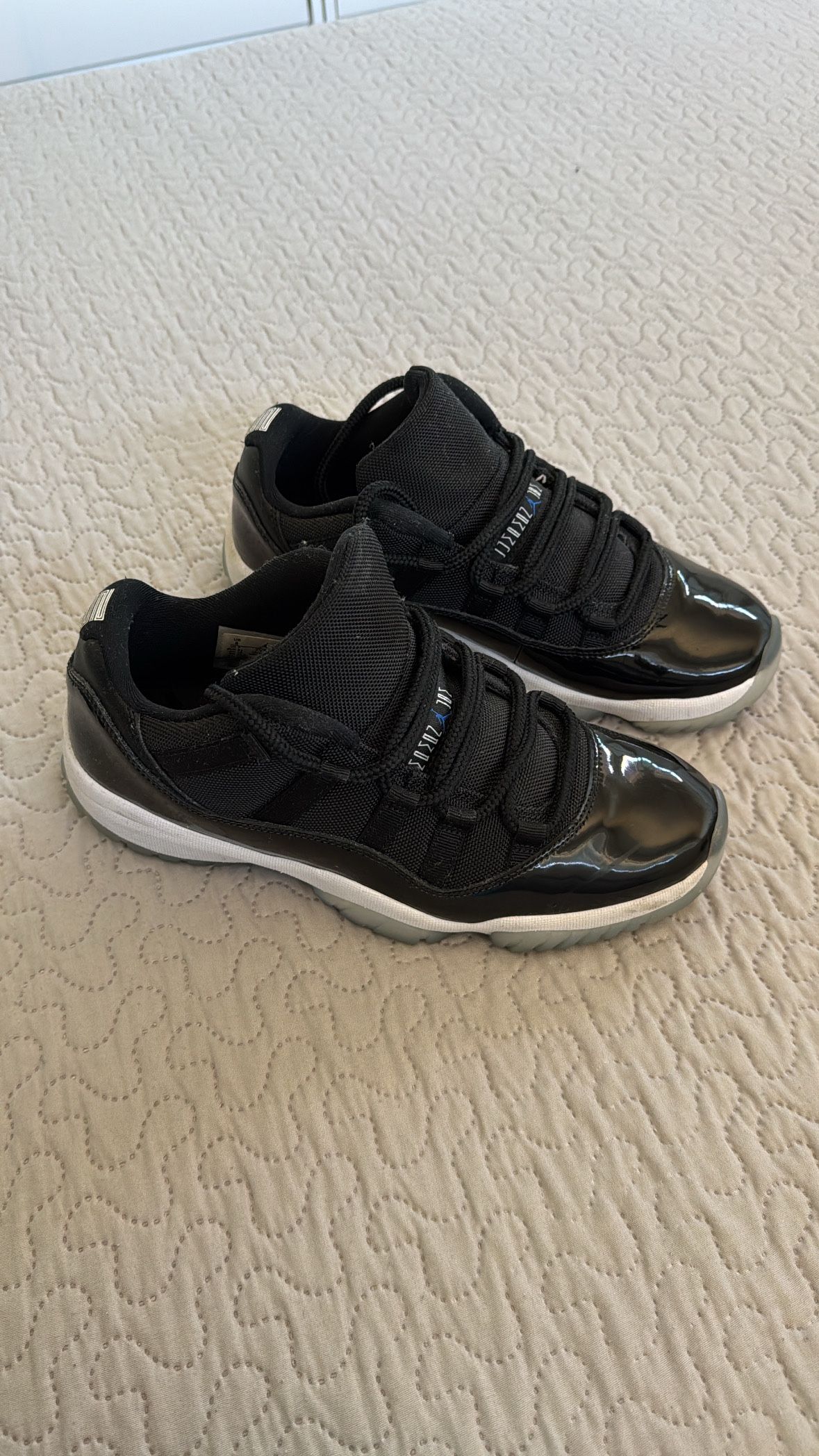 jordan 11