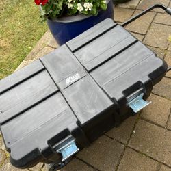Toolbox 