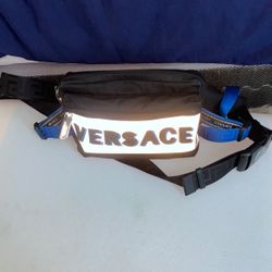 Versace Bag