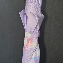 Unicorn Umbrella