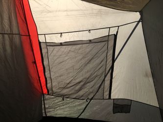 American Camper Cabin Family Tent Two 2 Room Sleeps A 8 For Sale In Glendale Az Offerup