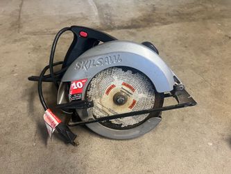 Circular skills