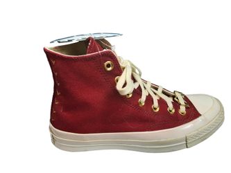 Converse A036931c Red