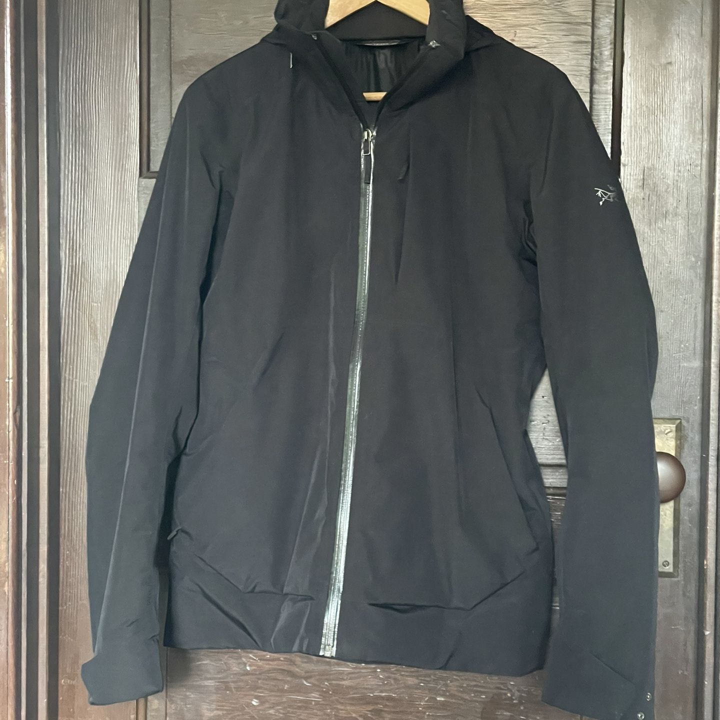 Arcteryx Ames Jacket for Sale in Seattle, WA - OfferUp