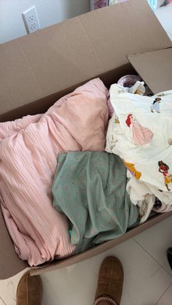 Twin comforters and sheets from target