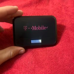 wifi box