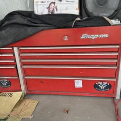 Casa De herramientas 