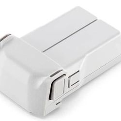 Original Mini 3 Pro Intelligent Flight Battery（The longest endurance can reach 34-47 minutes, more comfortable shooting.） ((3850 mAh,Can fly for 47 mi