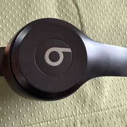 Beats 4 Solo