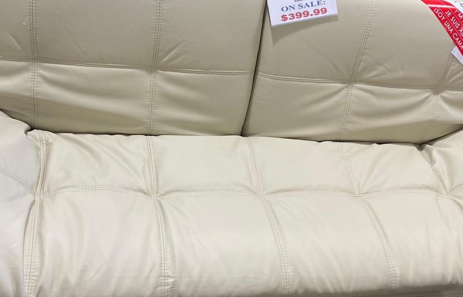 Ravenna Relaxalounger Euro Lounger
