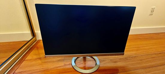 ASUS Designo MX239H 23" Full HD IPS Monitor