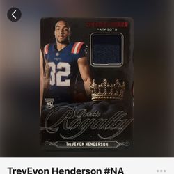 NFL Cards 
