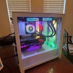 Brand New PC 