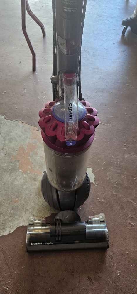 Dyson 