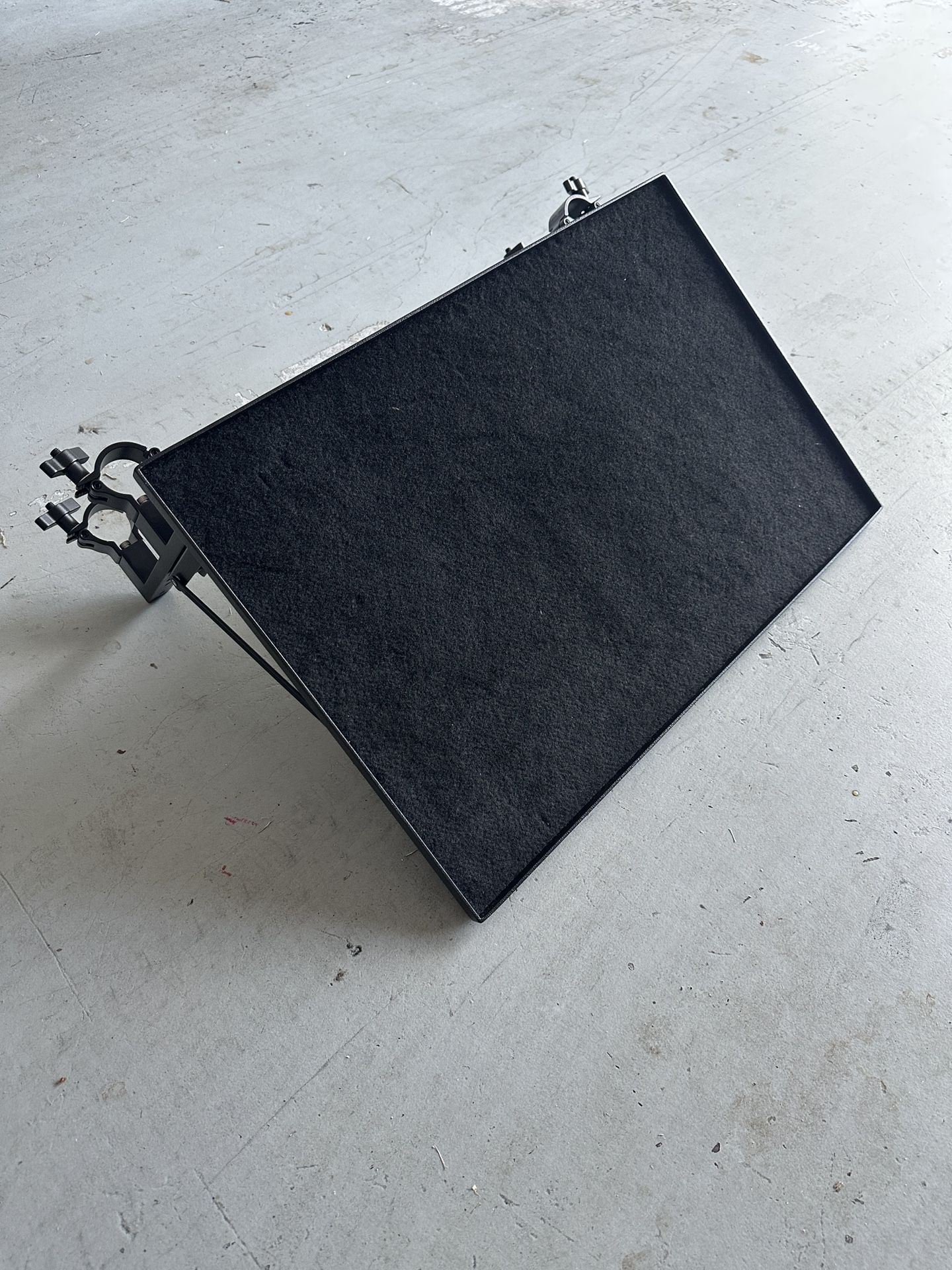 Extension For Video Production Carr