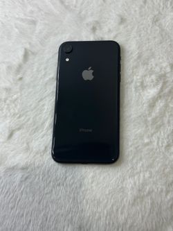 iPhone XR / Fully unlocked