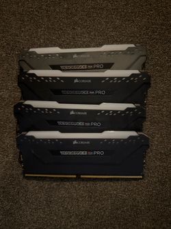 32gb ram ddr4 3600
