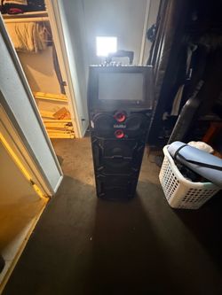 IQ SOUND IQ 4922