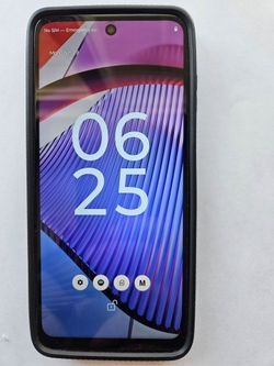 2023 Motorola Moto G Power Cellphone
