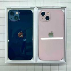 Iphone 13 128Gb Unlocked