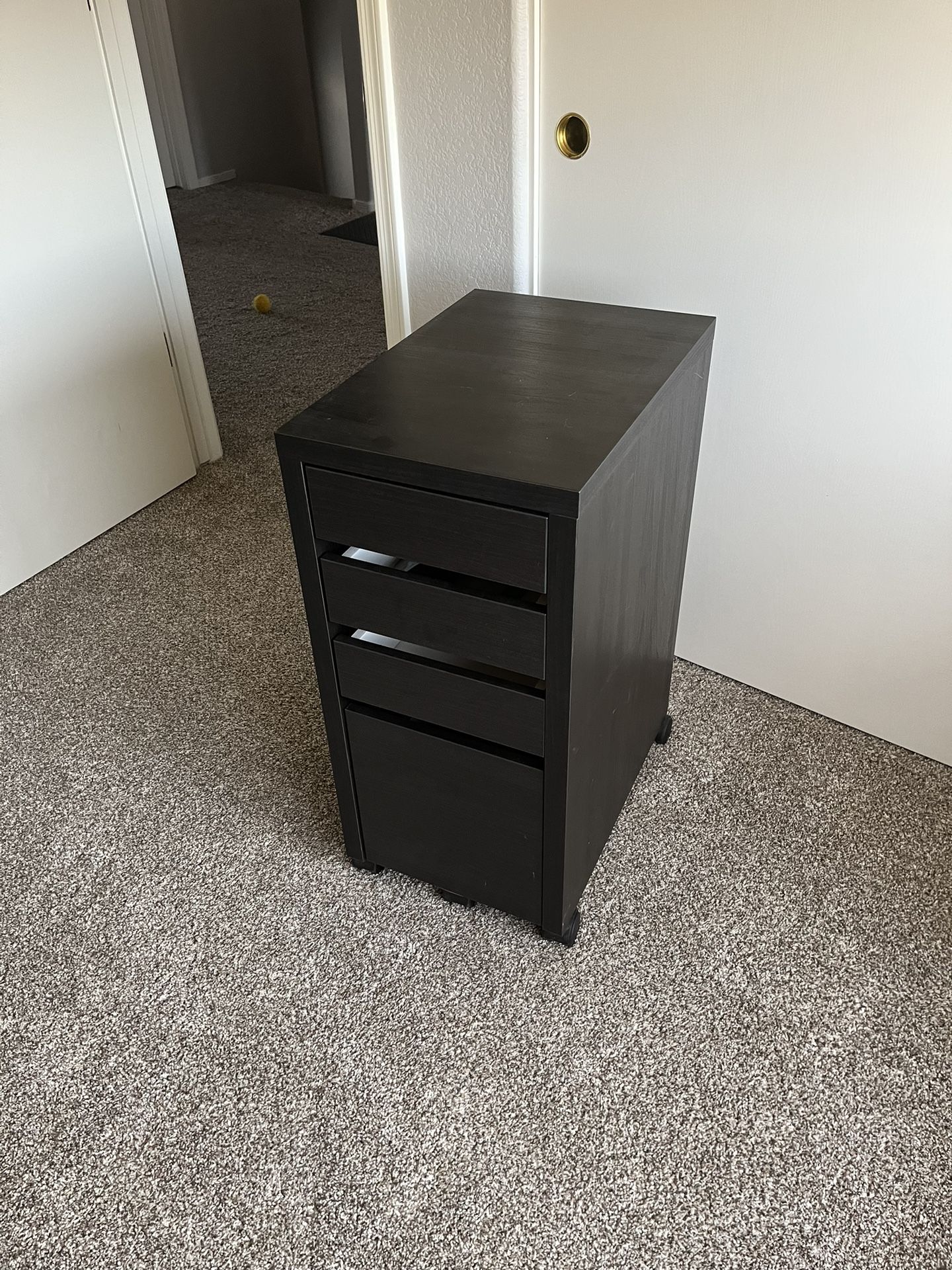 IKEA Alex Filing for Sale in Phoenix, AZ OfferUp