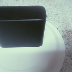 New 2.4g Wireless Microphones for Mobile and Camera
