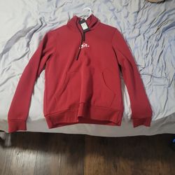 Oakley Hoodie 