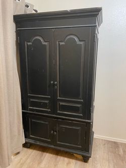 Armoire/cabinet