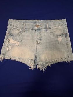 Women’s shorts