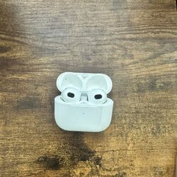 Apple AirPods Pro