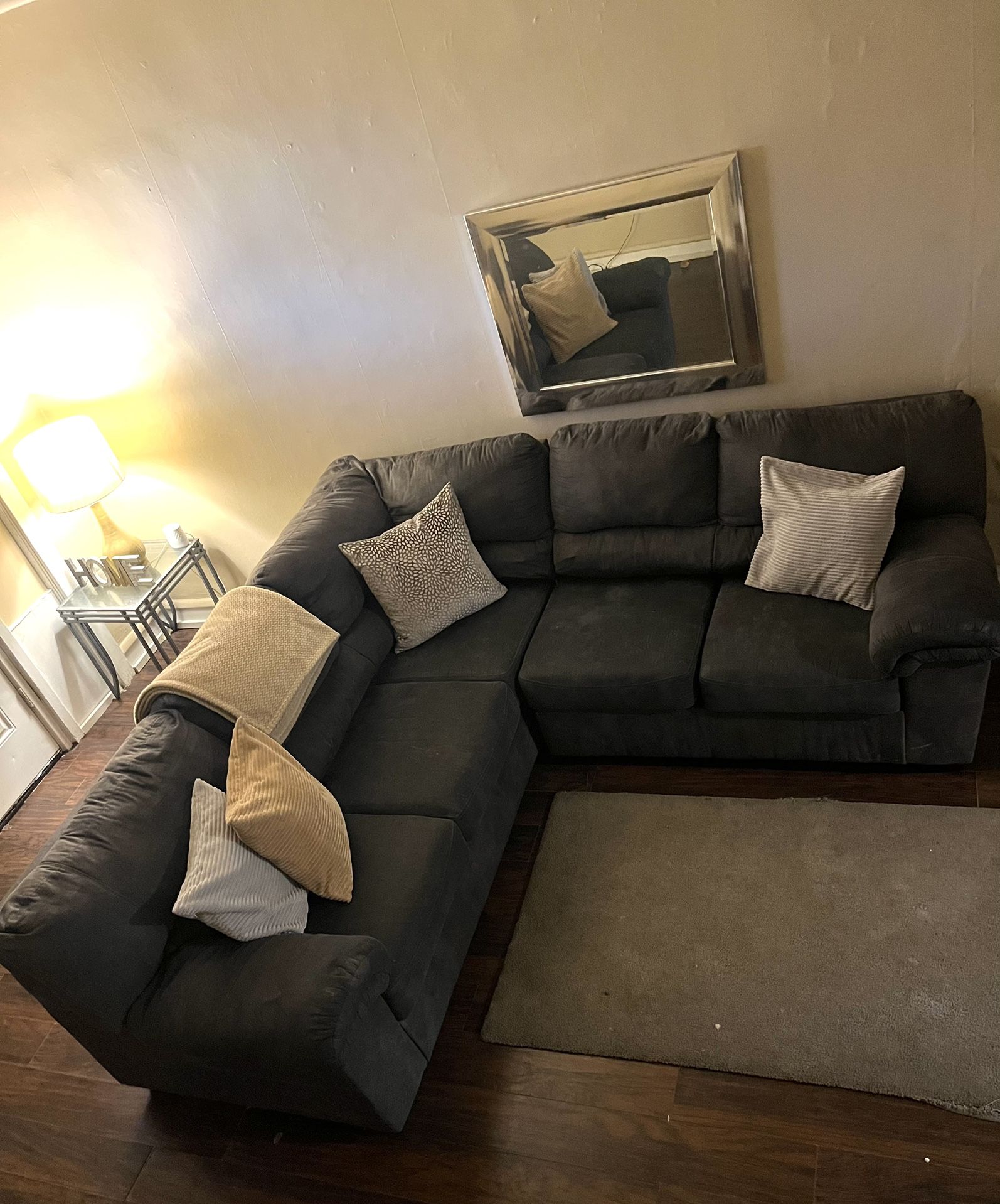 Couch