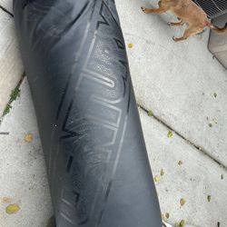 Punching Bag 