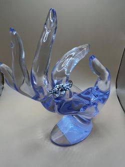 Beautiful Cambodian Zircon Ring