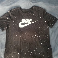 Nike Shirt Size L