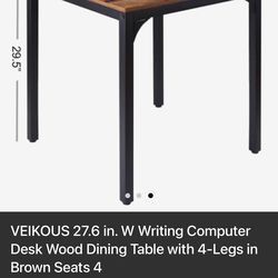 Tables coffee living room