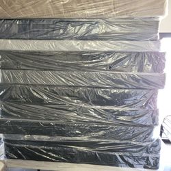 Queen Box Spring ONLY 