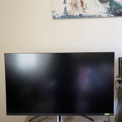 Sony INZONE M9 4K HDR 144Hz Gaming Monitor 