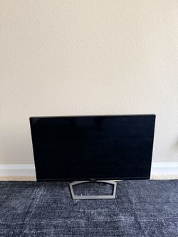 dell monitor