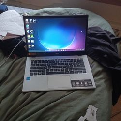 Acer Aspire Laptop $100
