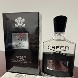 Creed Aventus – Authentic Luxury Cologne 🔥 (Long Lasting)