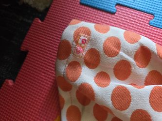 Our generation doll bundle