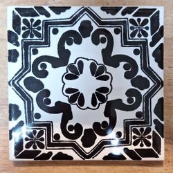 💥💥 Talavera Tiles $1.25 Each 4x4 💥💥