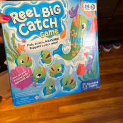 Free Kids Puzzles And Games 