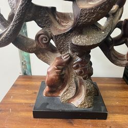 Tree of life $50