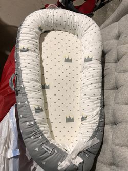 Baby Stuff Brand New 