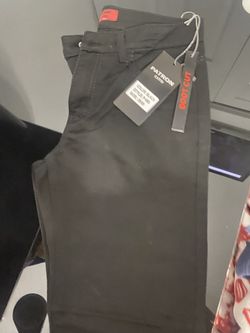 Patron Cito Boot Cut Pants