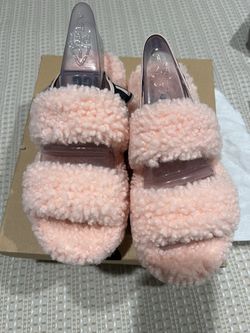 Women Uggs