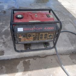 Light Generator