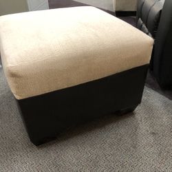 Ottoman