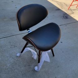 Armen Living Cassie Dining Chair